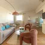 1ère Rangée - Terrasse Vue * Gruissan